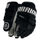 Team Stock Warrior Covert Black Hockey Gloves - Jakub Lauko Image coming soon src=
